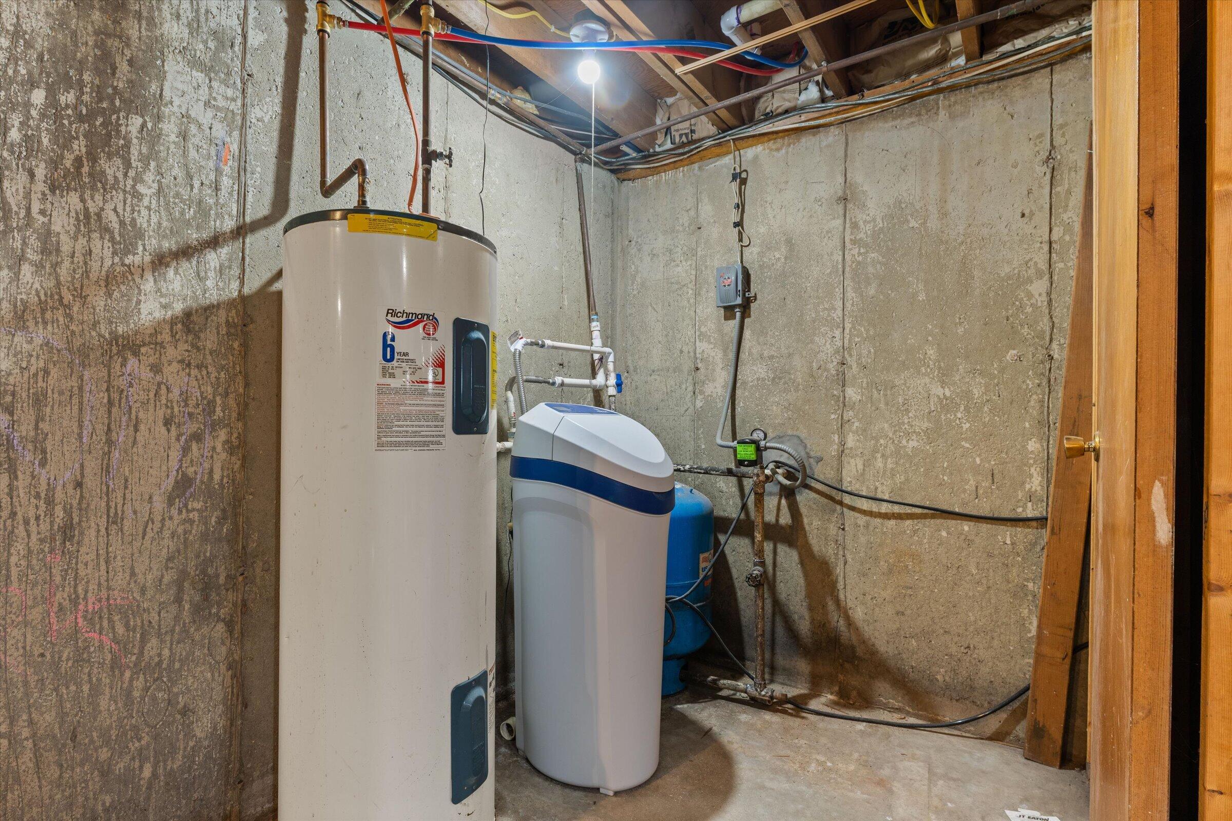 68030 Eagle Lake Road Edwardsburg, MI 49112 - Photo 30 of 46 24-DSC06008