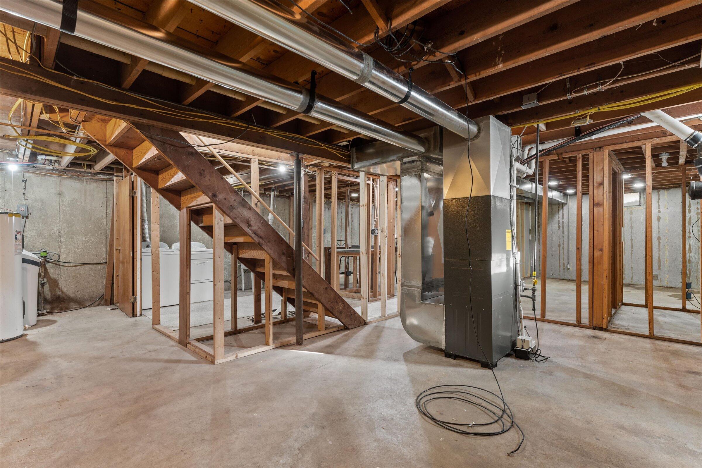 68030 Eagle Lake Road Edwardsburg, MI 49112 - Photo 31 of 46 33-DSC06063