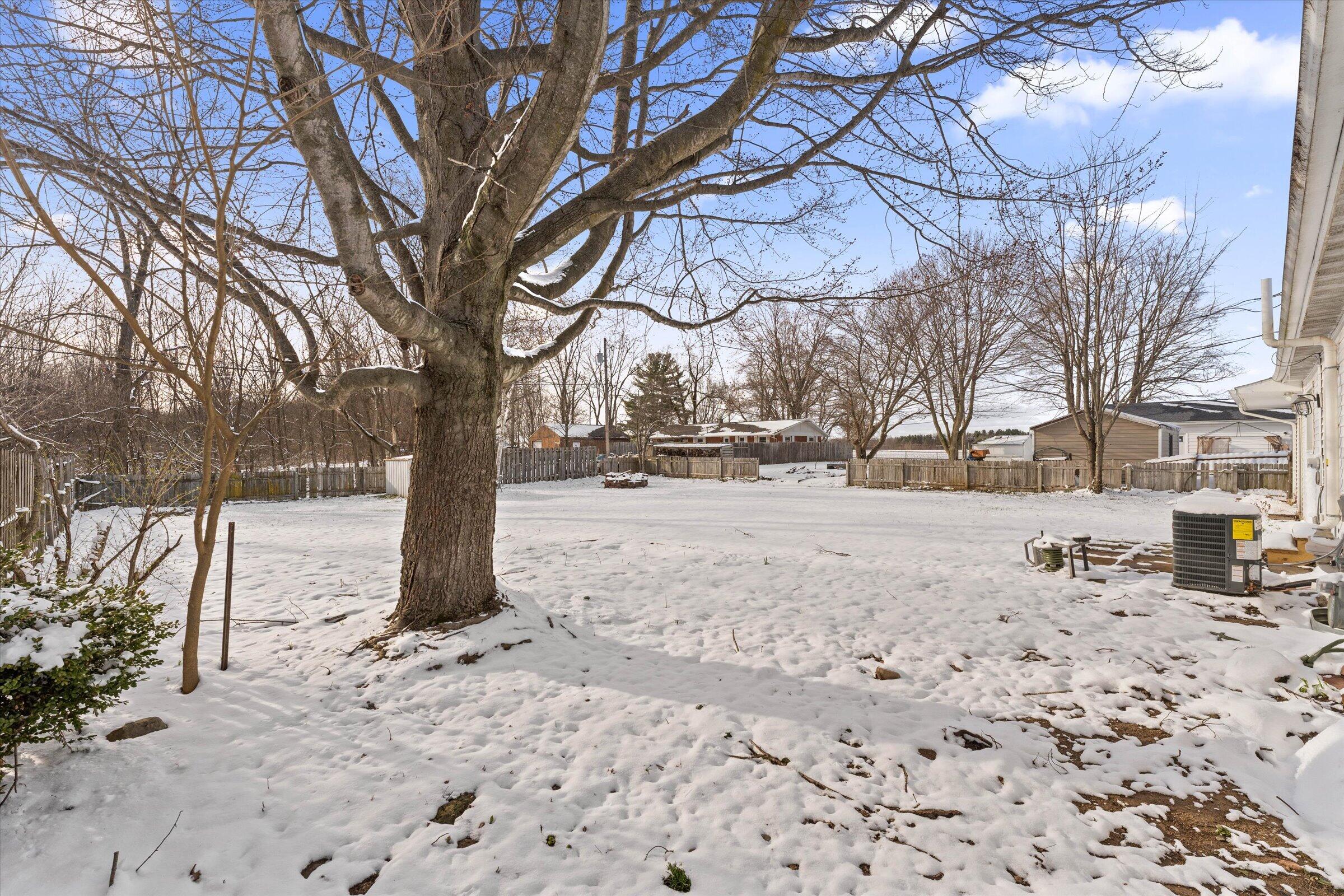 68030 Eagle Lake Road Edwardsburg, MI 49112 - Photo 34 of 46 36-DSC06193