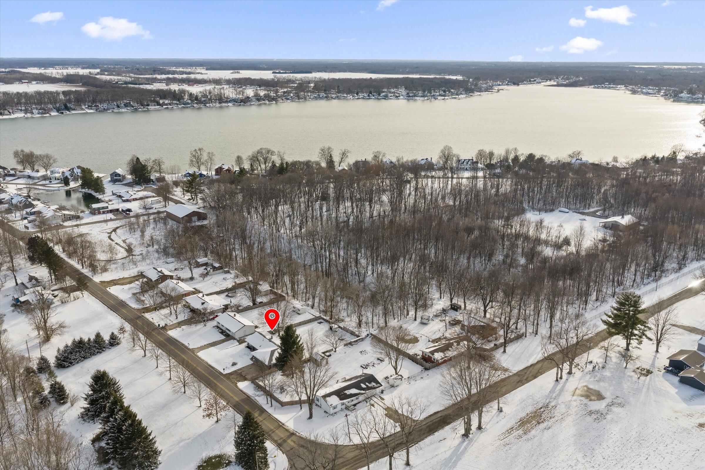 68030 Eagle Lake Road Edwardsburg, MI 49112 - Photo 38 of 46 42-DJI_20260317181041_0381_D