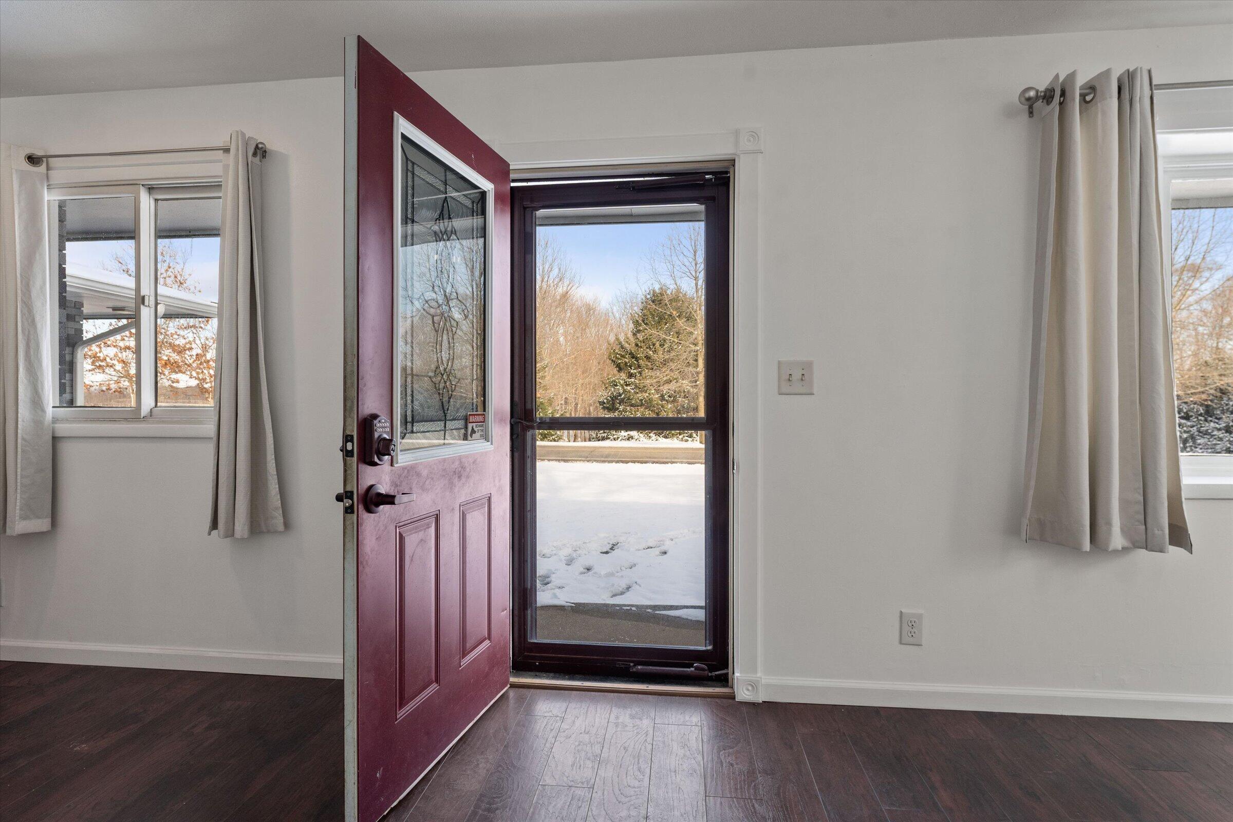 68030 Eagle Lake Road Edwardsburg, MI 49112 - Photo 4 of 46 04-DSC06178