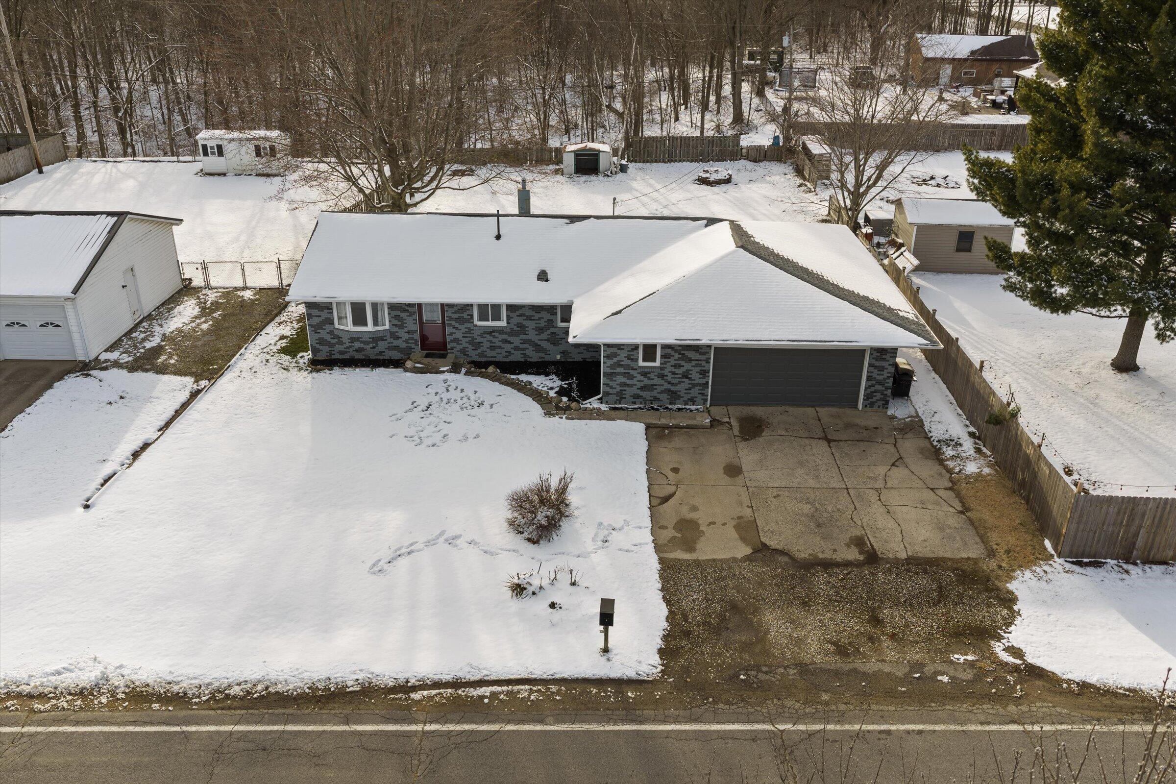 68030 Eagle Lake Road Edwardsburg, MI 49112 - Photo 42 of 46 47-DJI_20260317181818_0402_D