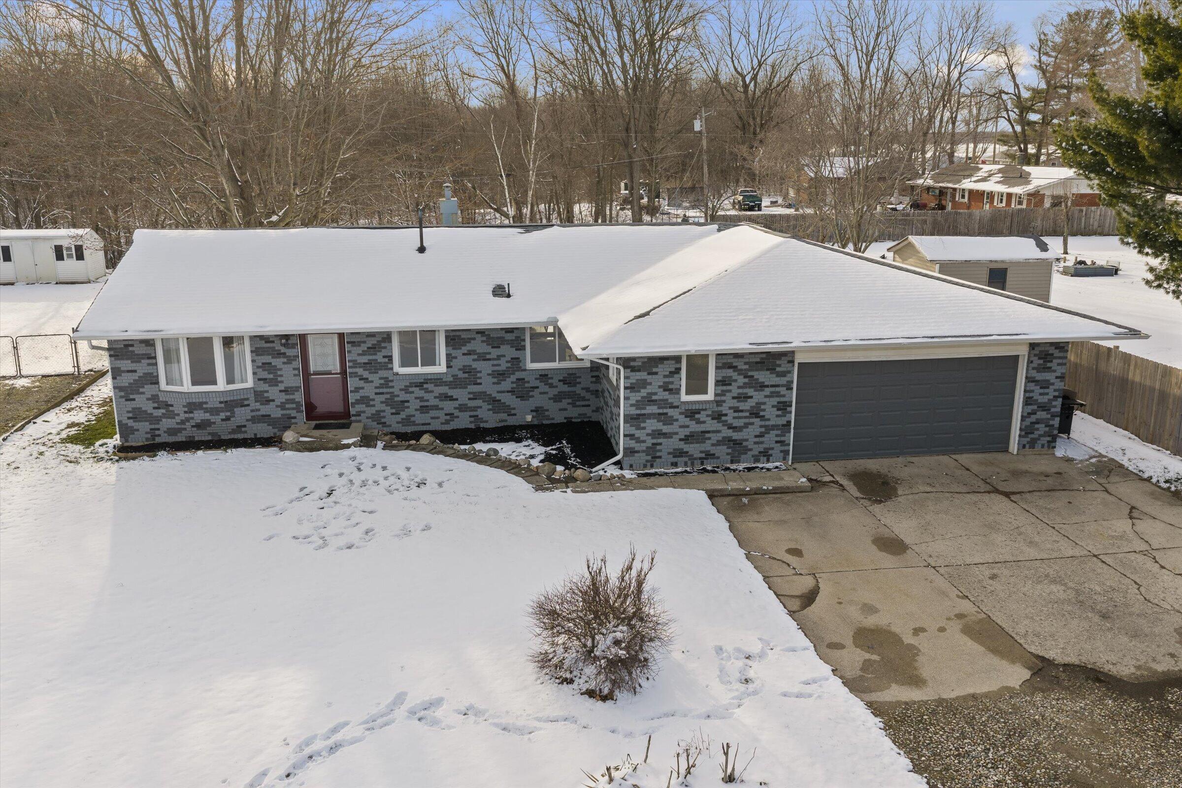68030 Eagle Lake Road Edwardsburg, MI 49112 - Photo 43 of 46 48-DJI_20260317181915_0405_D