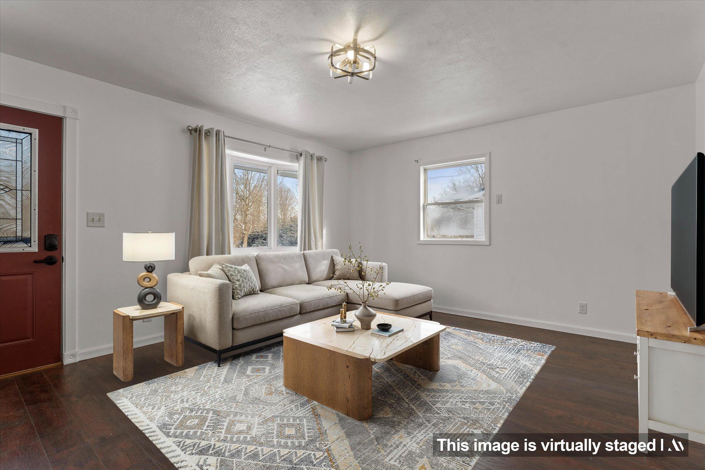 68030 Eagle Lake Road Edwardsburg, MI 49112 - Photo 6 of 46 06-Property_1DD9_DSC06078_19-03-26_18_45