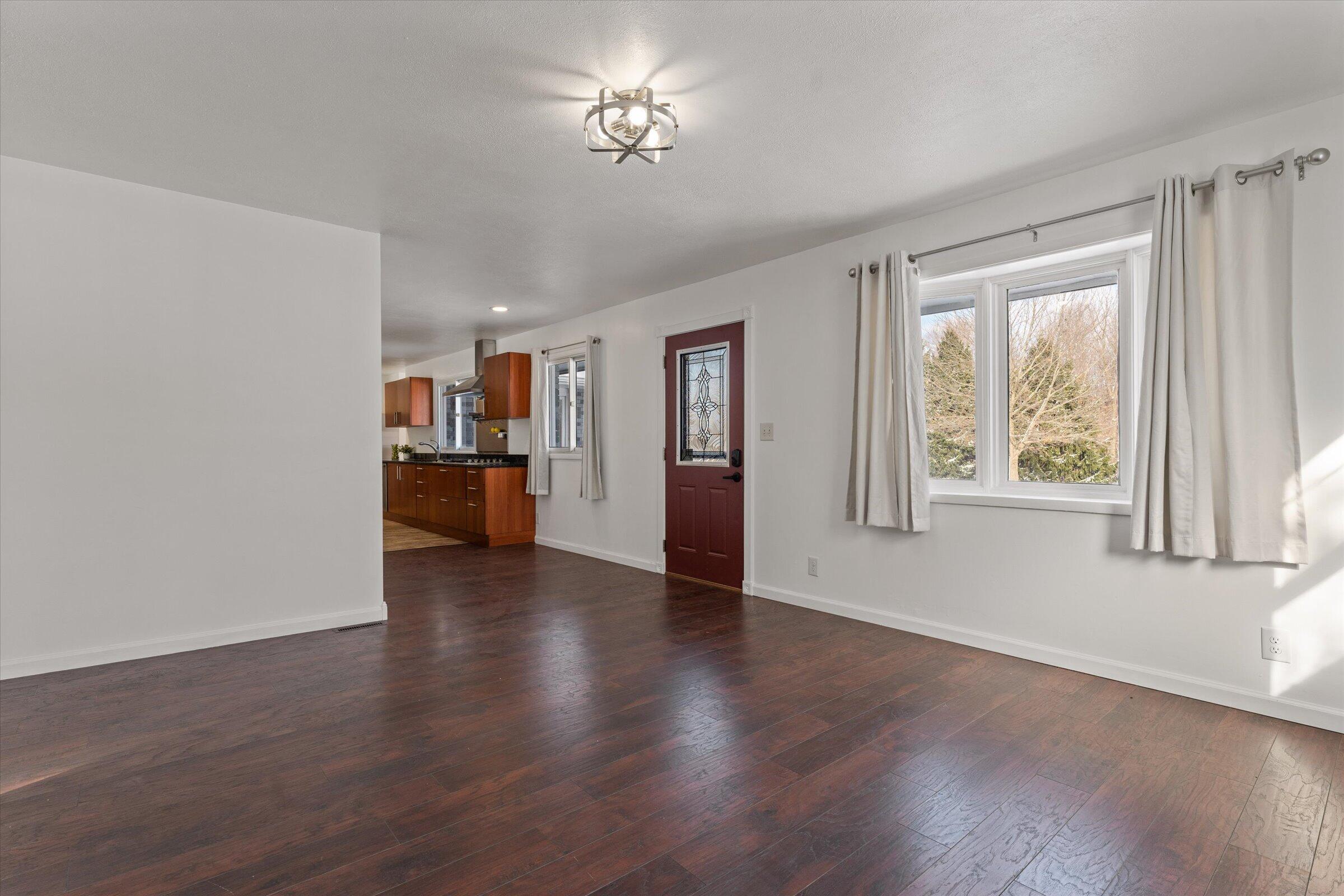 68030 Eagle Lake Road Edwardsburg, MI 49112 - Photo 8 of 46 08-DSC06088