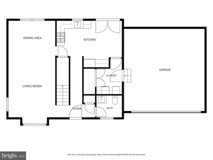 $795,000 | 7832 Fordson Road, Alexandria, VA 22306