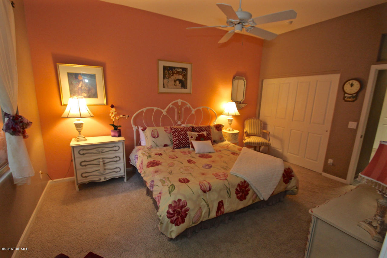 5250 North Ridge Spring Place Tucson, AZ 85749 - Photo 31 of 49 Gallery Image 31