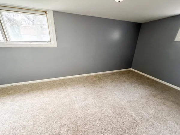 $349,900 | 746 West Shore Drive, Worthington, MN 56187