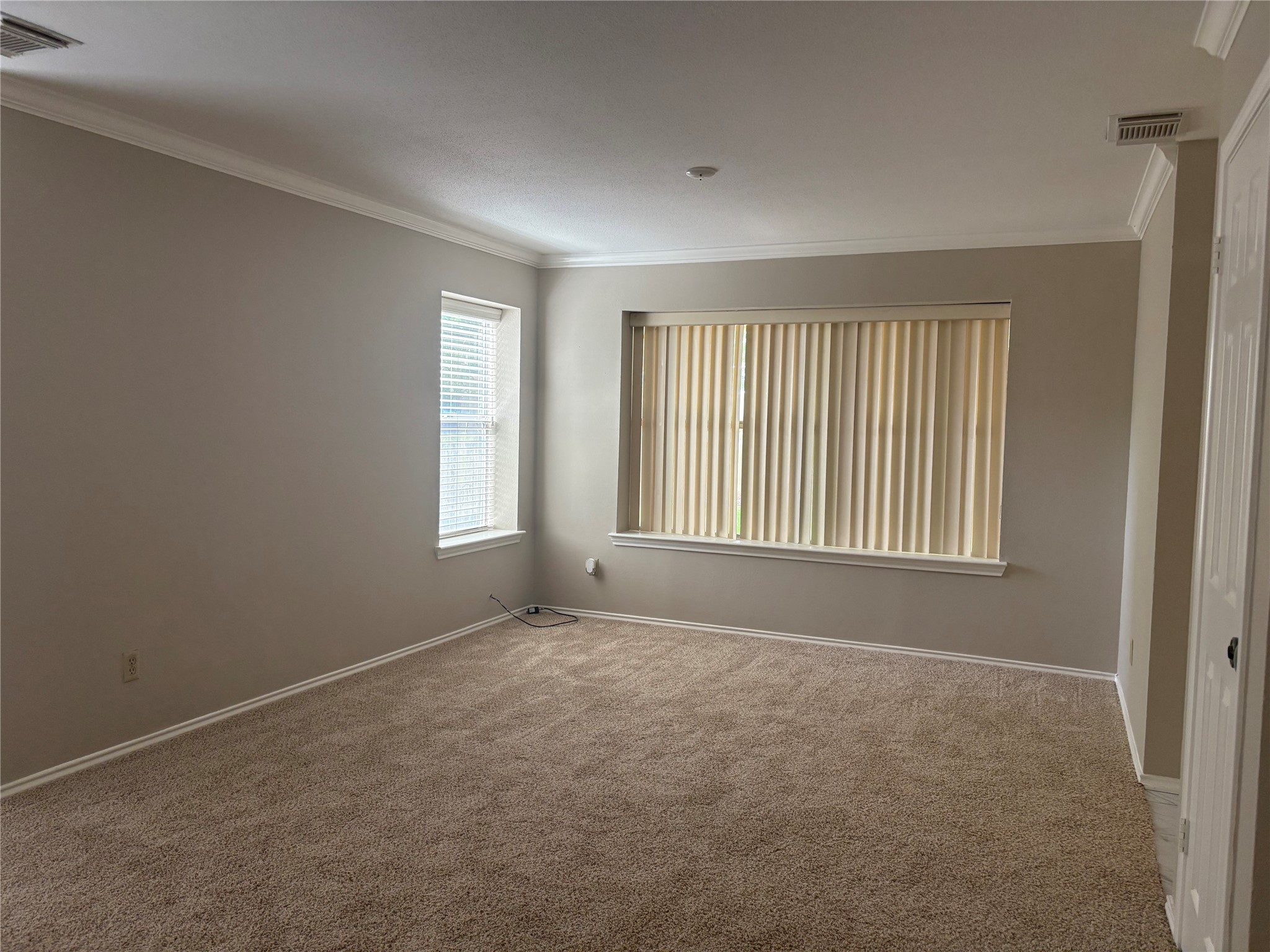 16835 Goodfield Court Spring, TX 77379 - Photo 6 of 11