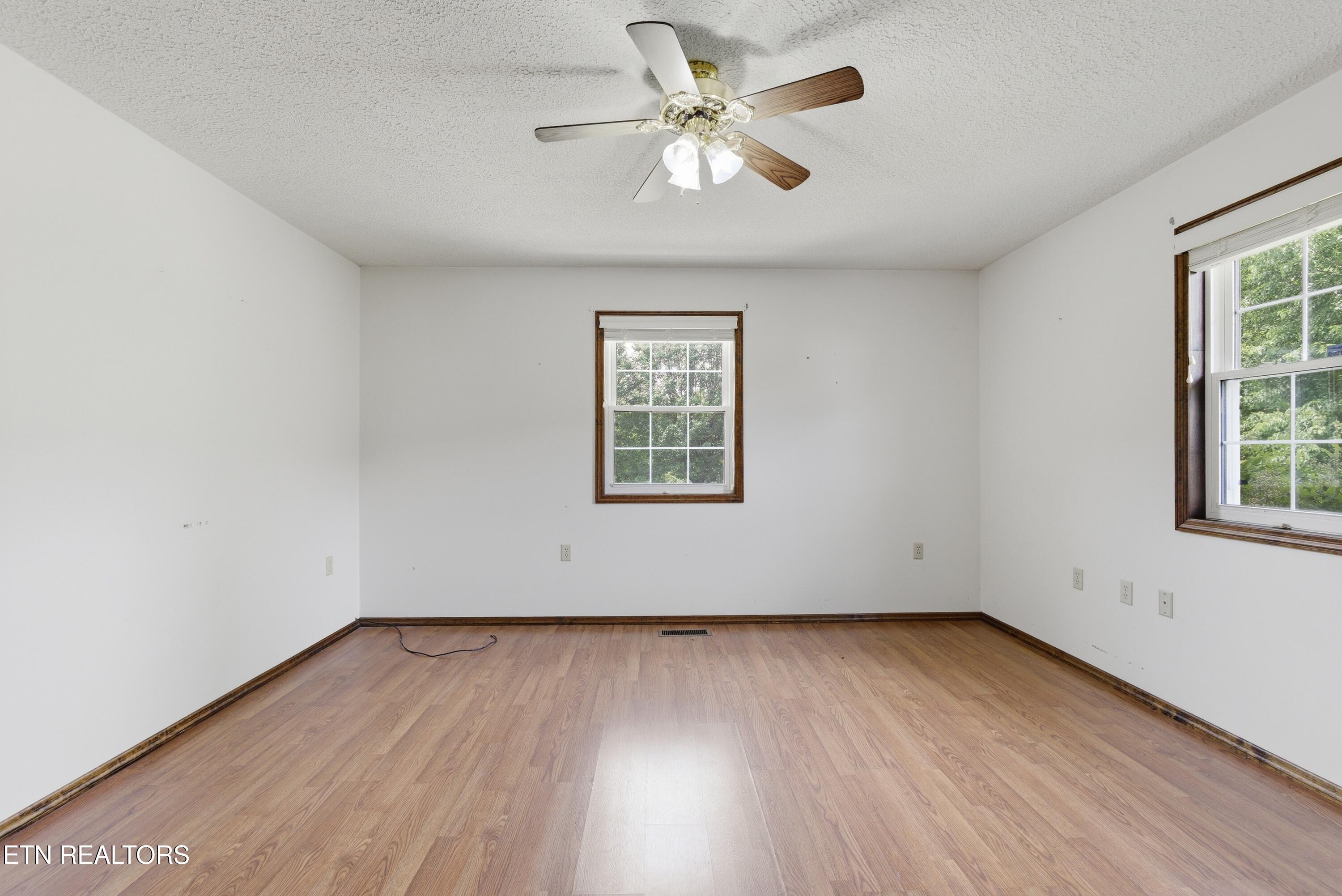 788 Old Jamestown Road Helenwood, TN 37755 - Photo 17 of 49 476W4095