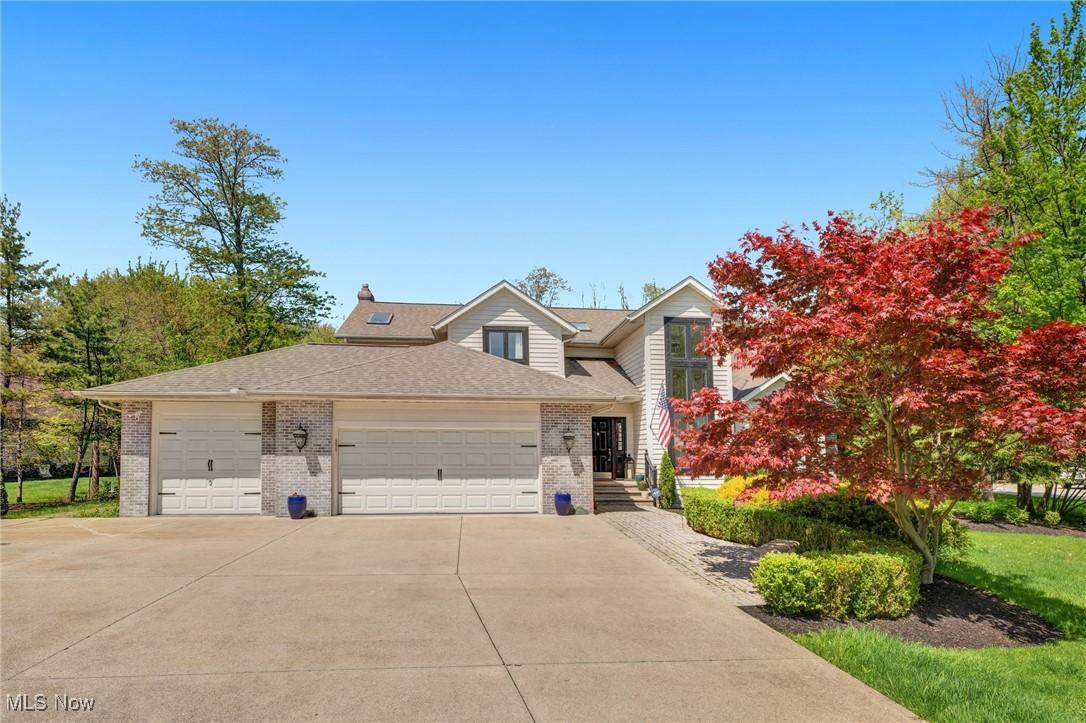 31021 White Road Wickliffe, OH 44092 - Photo 1 of 47 Gallery Image 1