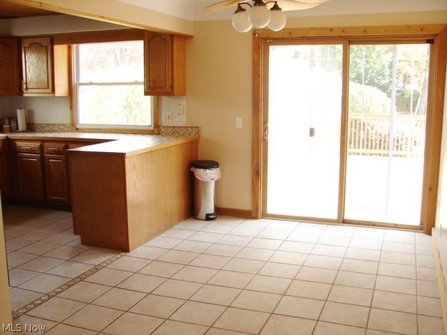 1729 Rush Road Wickliffe, OH 44092 - Photo 6 of 25 Gallery Image 6