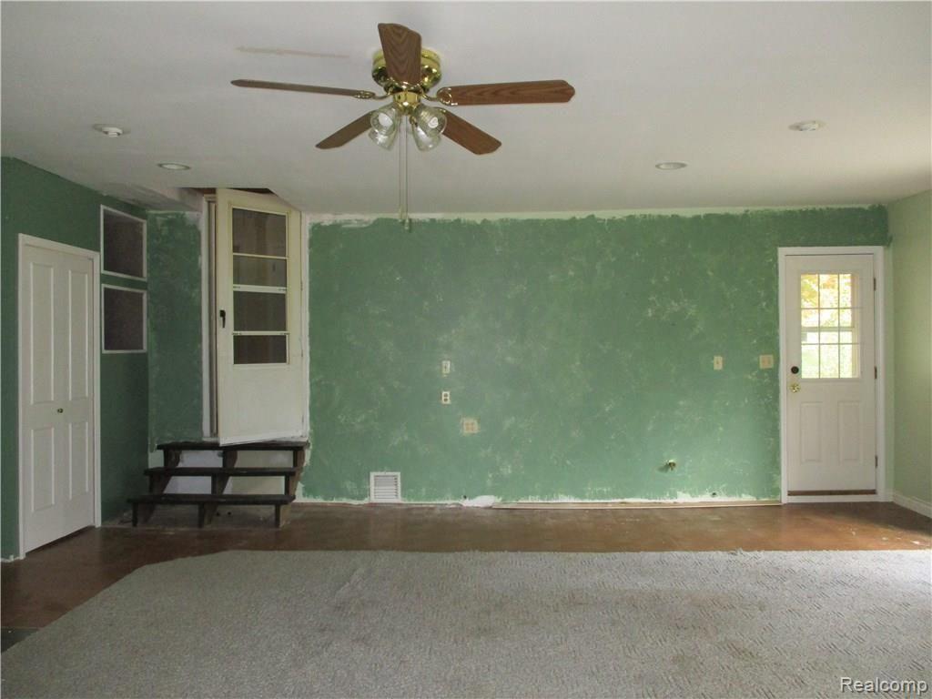 10150 Ridge Road Goodrich, MI 48438 - Photo 26 of 29 IMG_1092.JPG