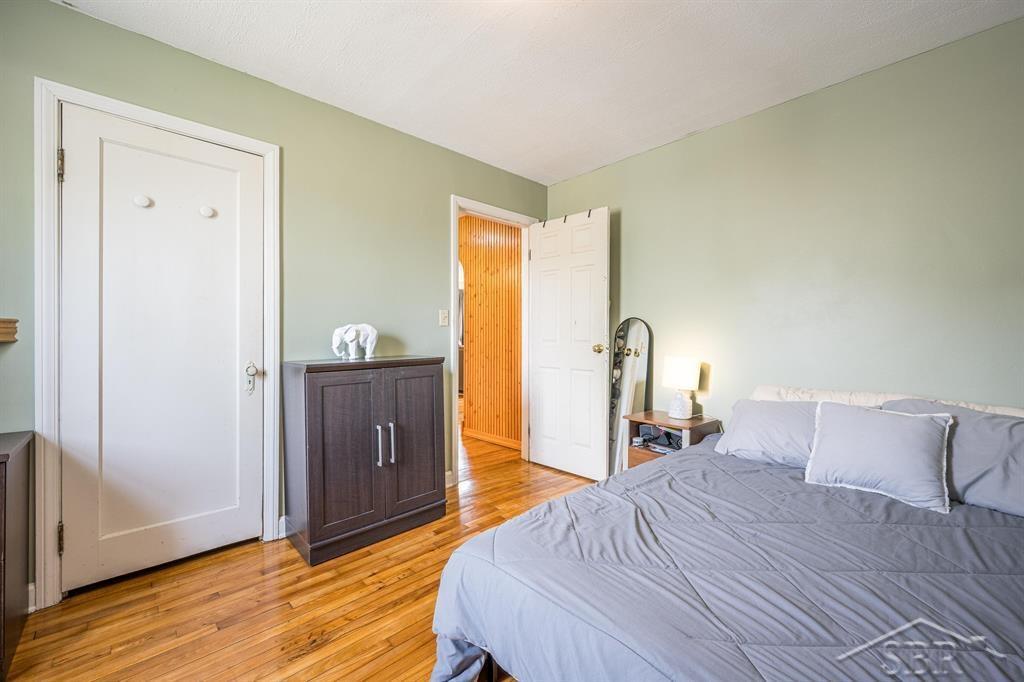 606 Mercer Street Pinconning, MI 48650 - Photo 18 of 32 Gallery Image 18