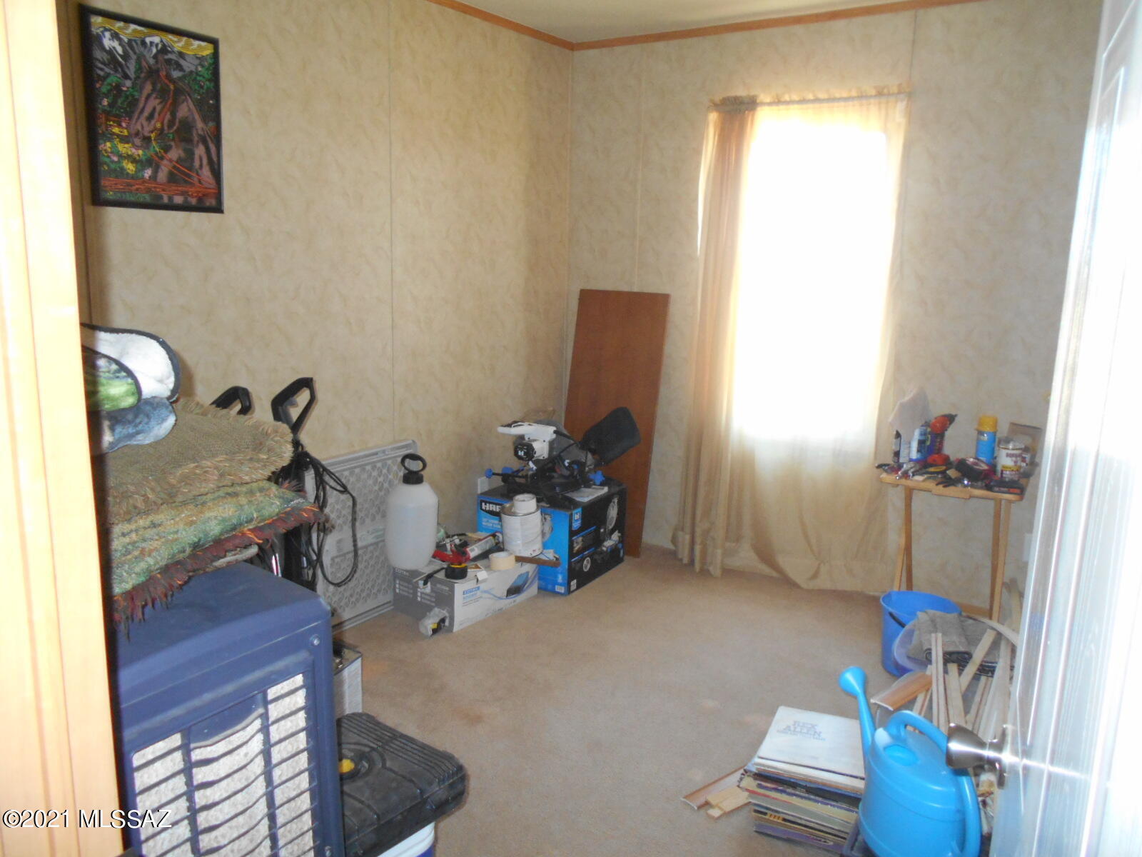 3336 East Rucker Canyon Road Elfrida, AZ 85610 - Photo 28 of 50 Gallery Image 28