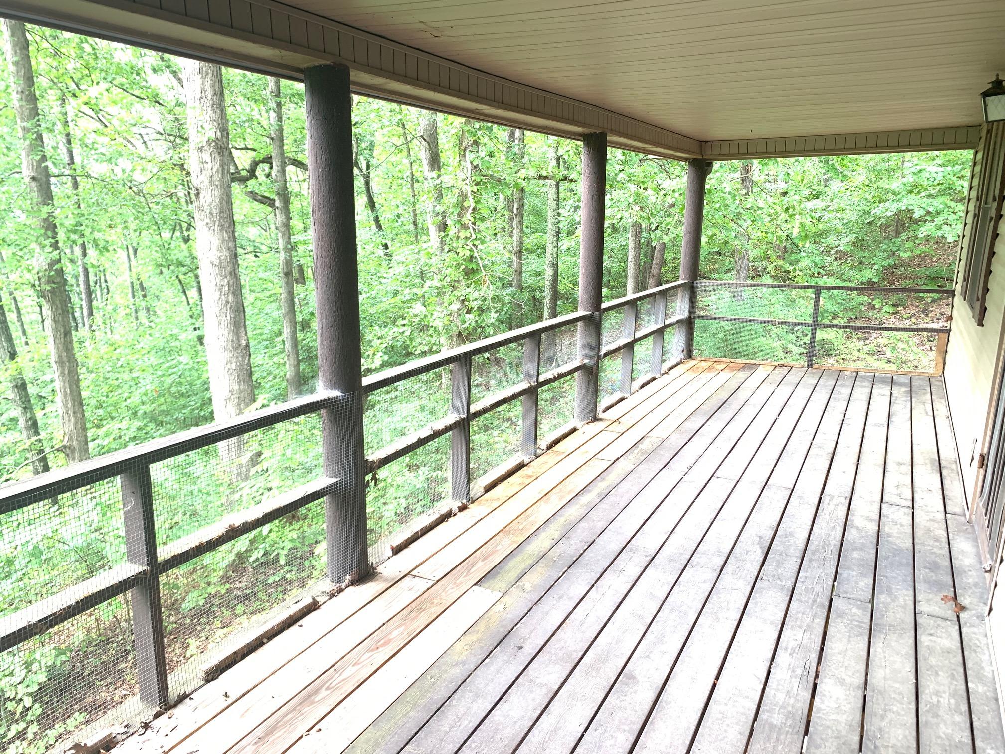 2569 River Road Kingston, TN 37763 - Photo 25 of 36 IMG_6561