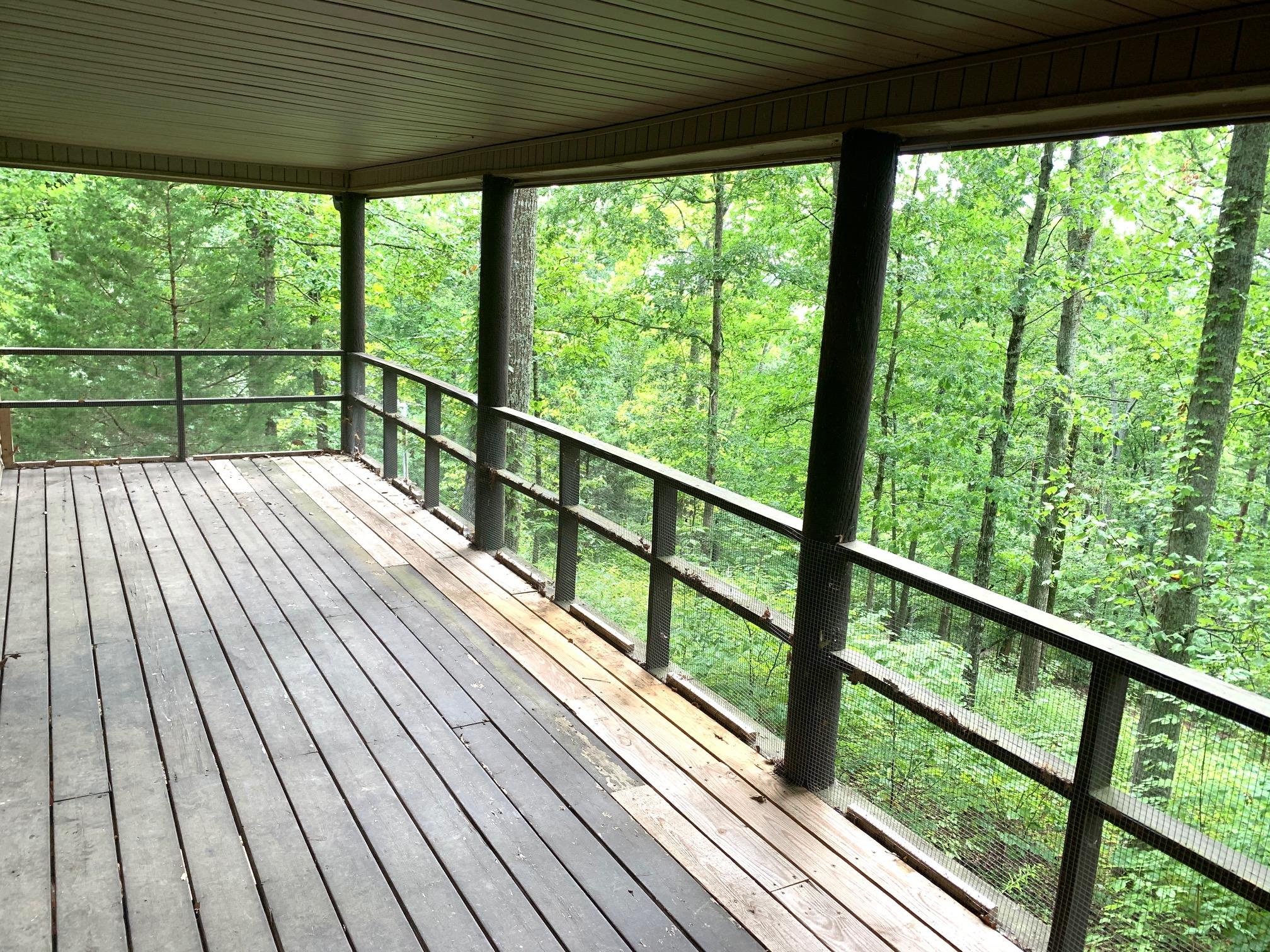 2569 River Road Kingston, TN 37763 - Photo 26 of 36 IMG_6560