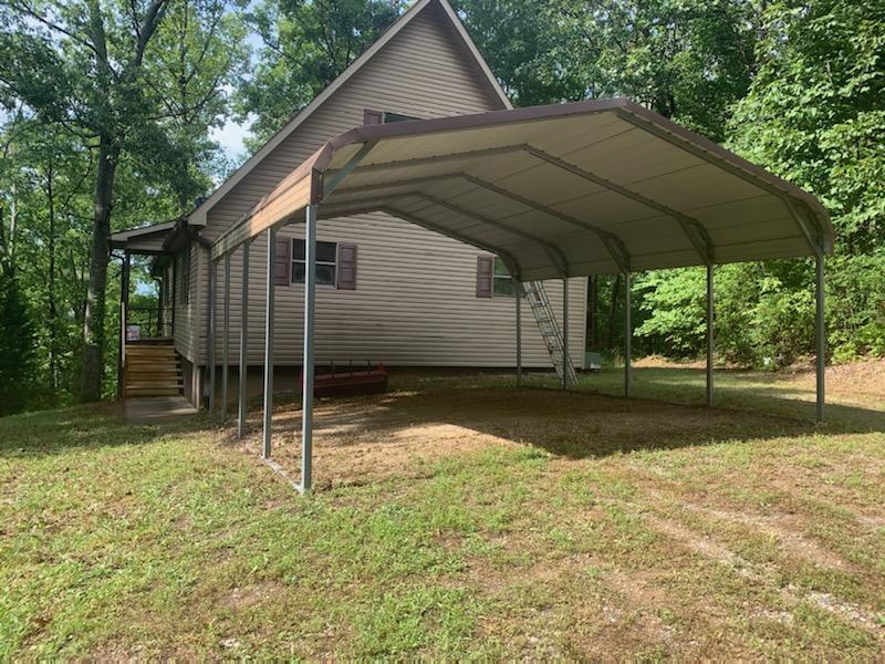 2569 River Road Kingston, TN 37763 - Photo 32 of 36 IMG_6645
