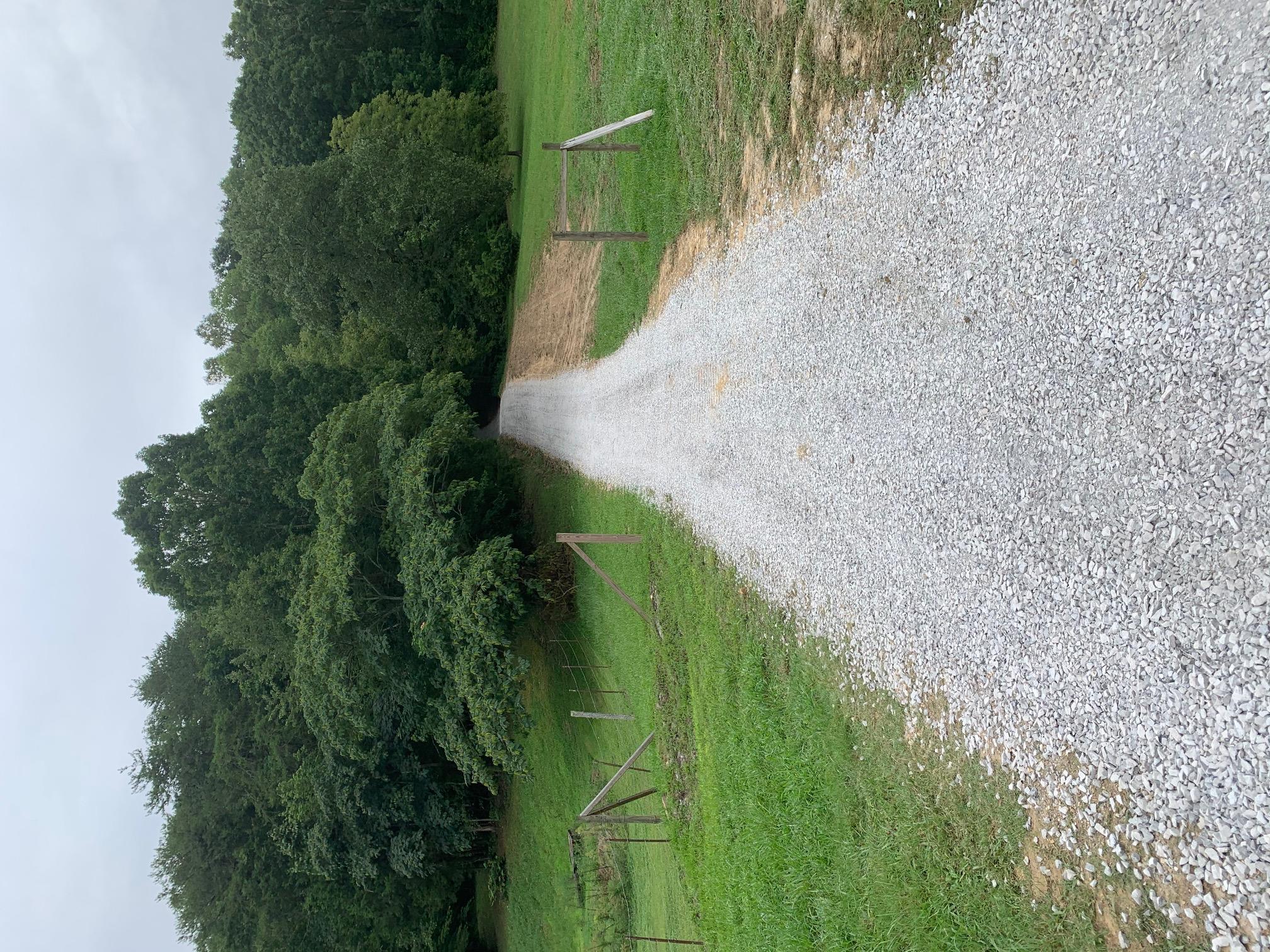 2569 River Road Kingston, TN 37763 - Photo 35 of 36 IMG_6658