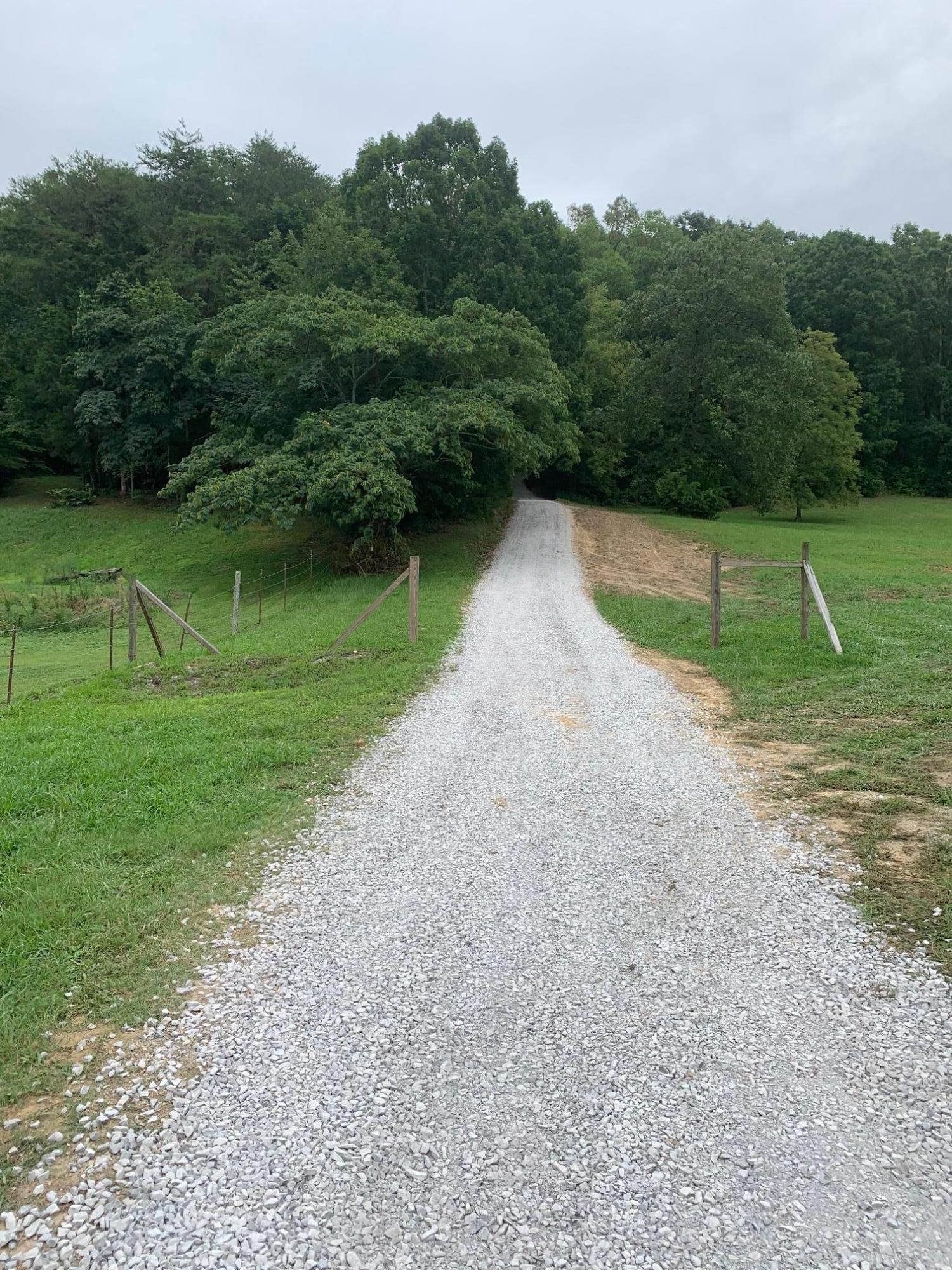 2569 River Road Kingston, TN 37763 - Photo 36 of 36 IMG_6658