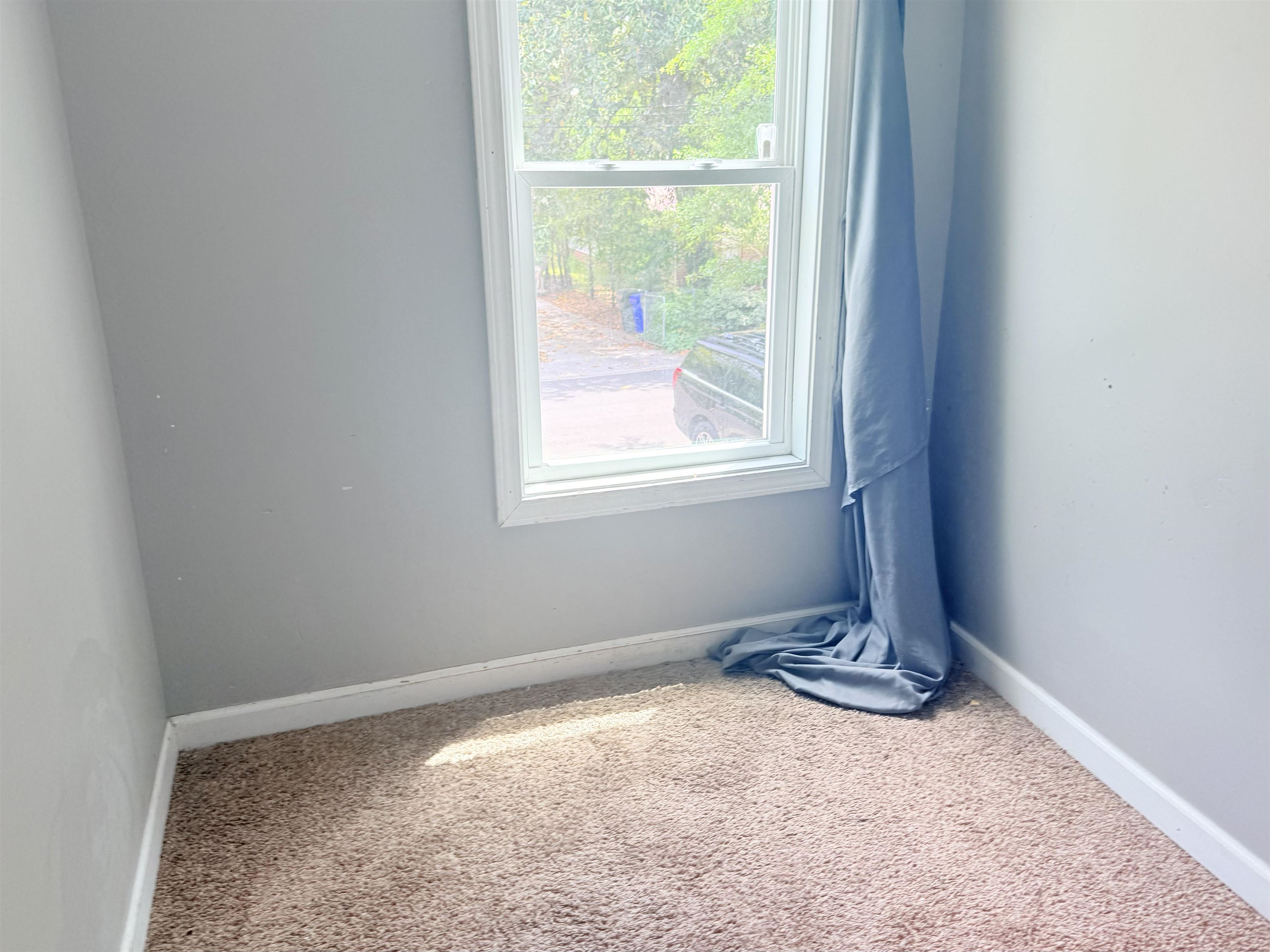 1512 Racepath Avenue Conway, SC 29526 - Photo 6 of 12