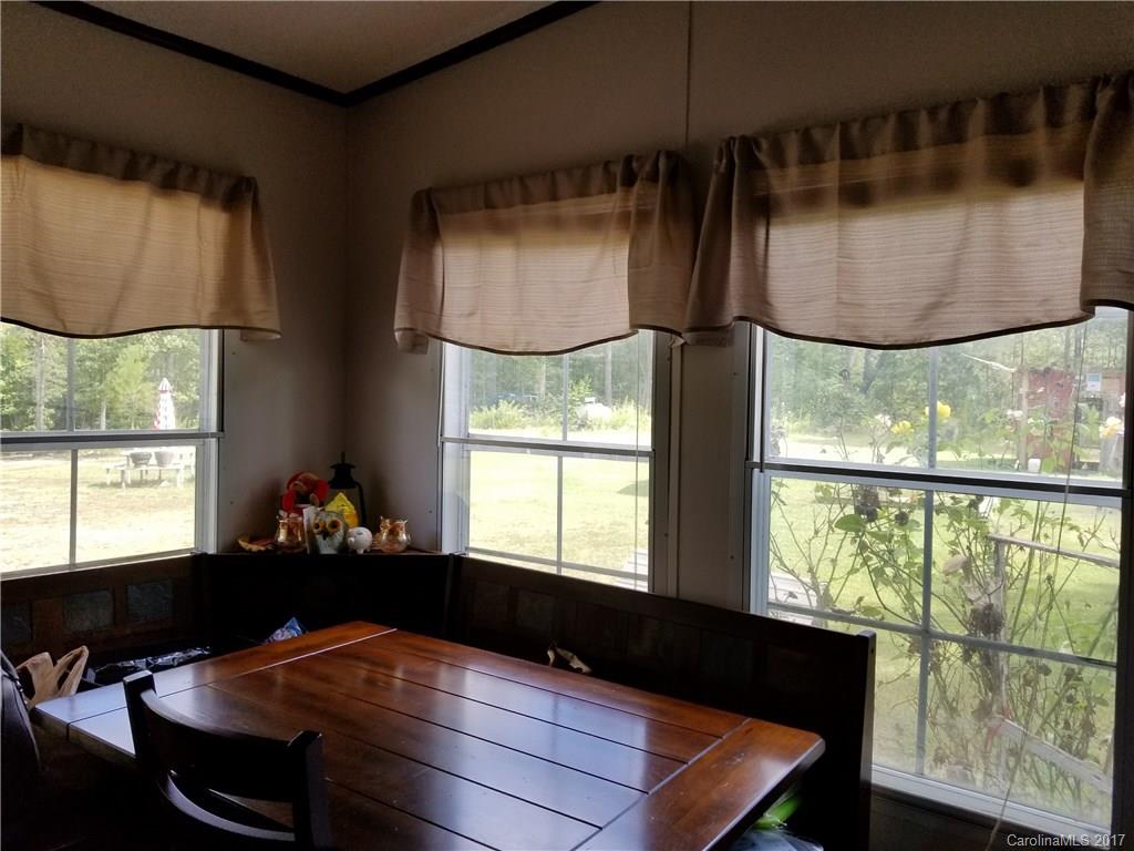 239 McCaskill Road Biscoe, NC 27209 - Photo 3 of 11 Gallery Image 3