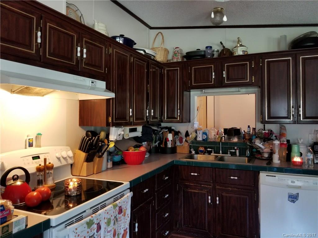 239 McCaskill Road Biscoe, NC 27209 - Photo 4 of 11 Gallery Image 4