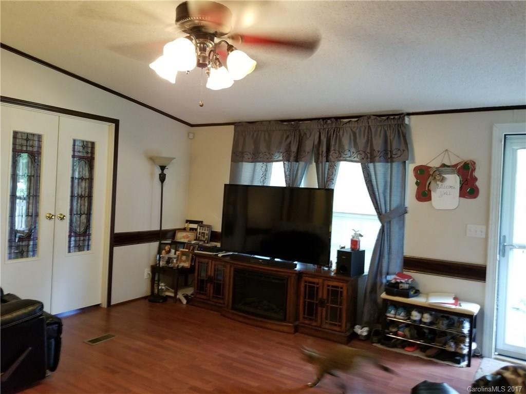 239 McCaskill Road Biscoe, NC 27209 - Photo 5 of 11 Gallery Image 5