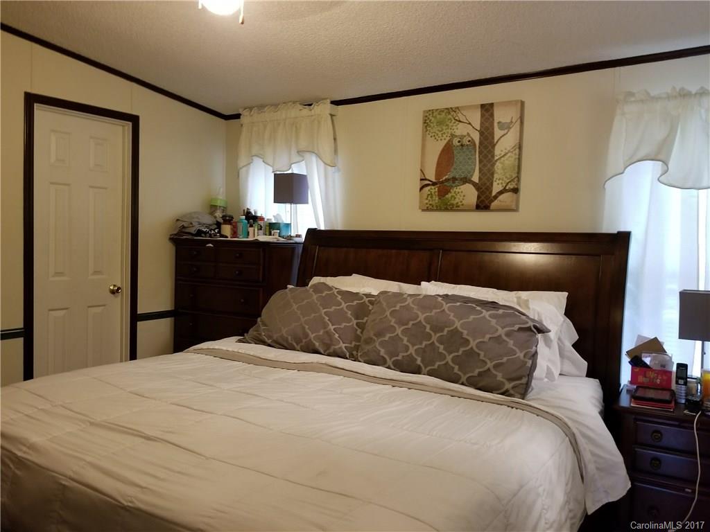 239 McCaskill Road Biscoe, NC 27209 - Photo 8 of 11 Gallery Image 8