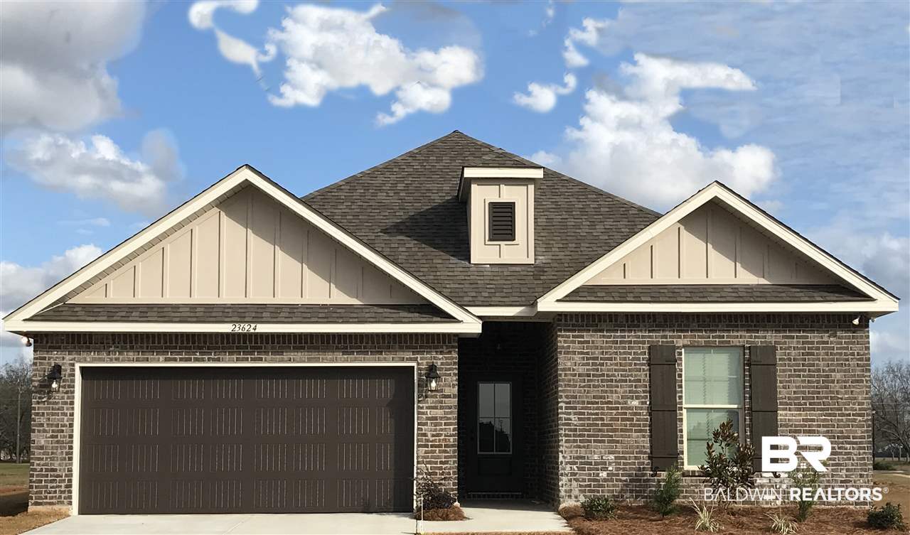 23624 Devonfield Lane Daphne, AL 36526 - Photo 1 of 3