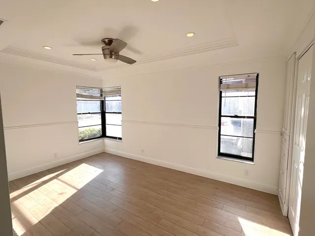 $630,000 | 21013 Country Creek Drive, Boca Raton, FL 33428