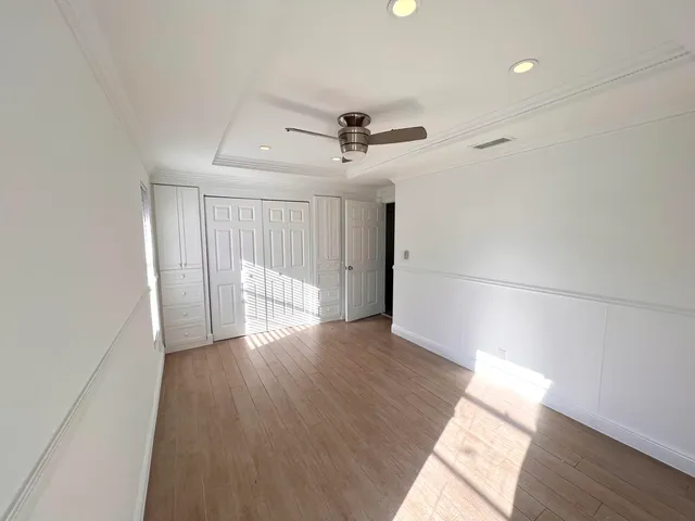 $630,000 | 21013 Country Creek Drive, Boca Raton, FL 33428