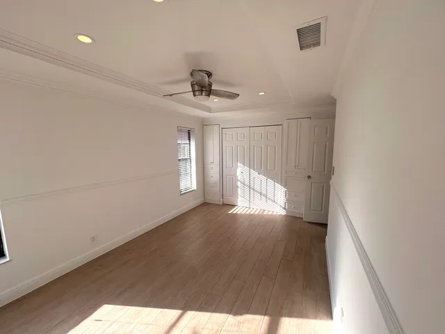 $630,000 | 21013 Country Creek Drive, Boca Raton, FL 33428