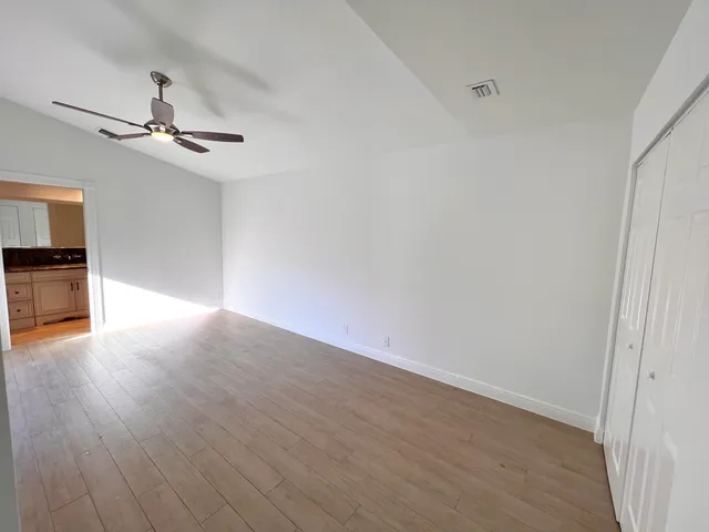 $630,000 | 21013 Country Creek Drive, Boca Raton, FL 33428