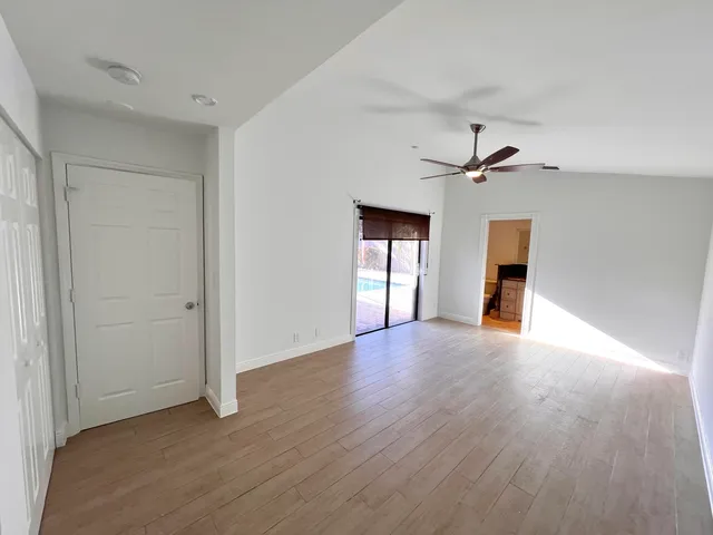 $630,000 | 21013 Country Creek Drive, Boca Raton, FL 33428