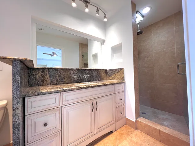 $630,000 | 21013 Country Creek Drive, Boca Raton, FL 33428