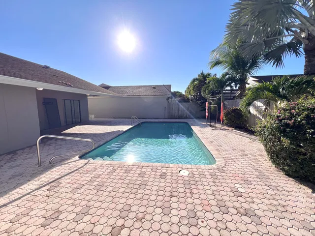 $630,000 | 21013 Country Creek Drive, Boca Raton, FL 33428
