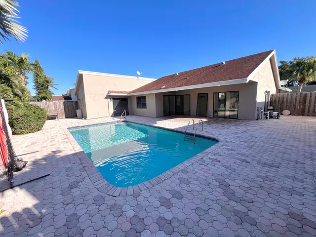 $630,000 | 21013 Country Creek Drive, Boca Raton, FL 33428