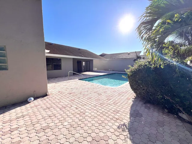 $630,000 | 21013 Country Creek Drive, Boca Raton, FL 33428