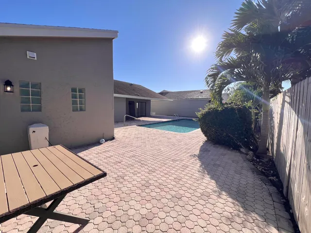 $630,000 | 21013 Country Creek Drive, Boca Raton, FL 33428