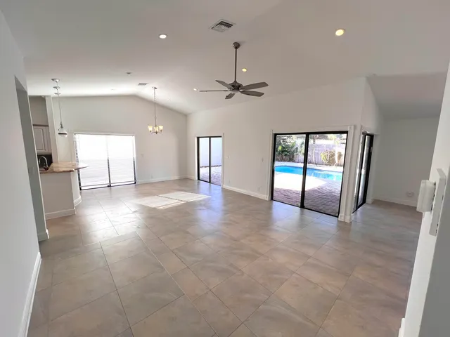 $630,000 | 21013 Country Creek Drive, Boca Raton, FL 33428