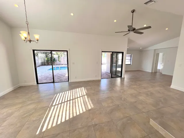 $630,000 | 21013 Country Creek Drive, Boca Raton, FL 33428