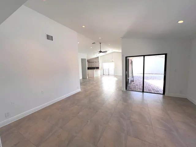 $630,000 | 21013 Country Creek Drive, Boca Raton, FL 33428