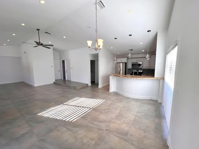 $630,000 | 21013 Country Creek Drive, Boca Raton, FL 33428