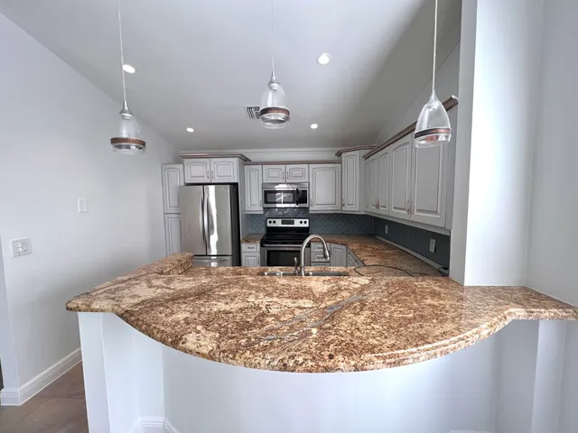 $630,000 | 21013 Country Creek Drive, Boca Raton, FL 33428