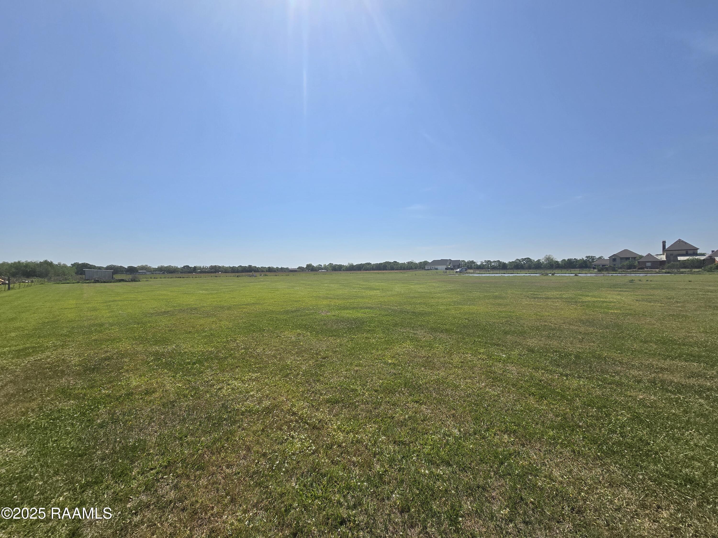 Tbd Curtis Landry Road Erath, LA 70533 - Photo 2 of 7 20250416_111948