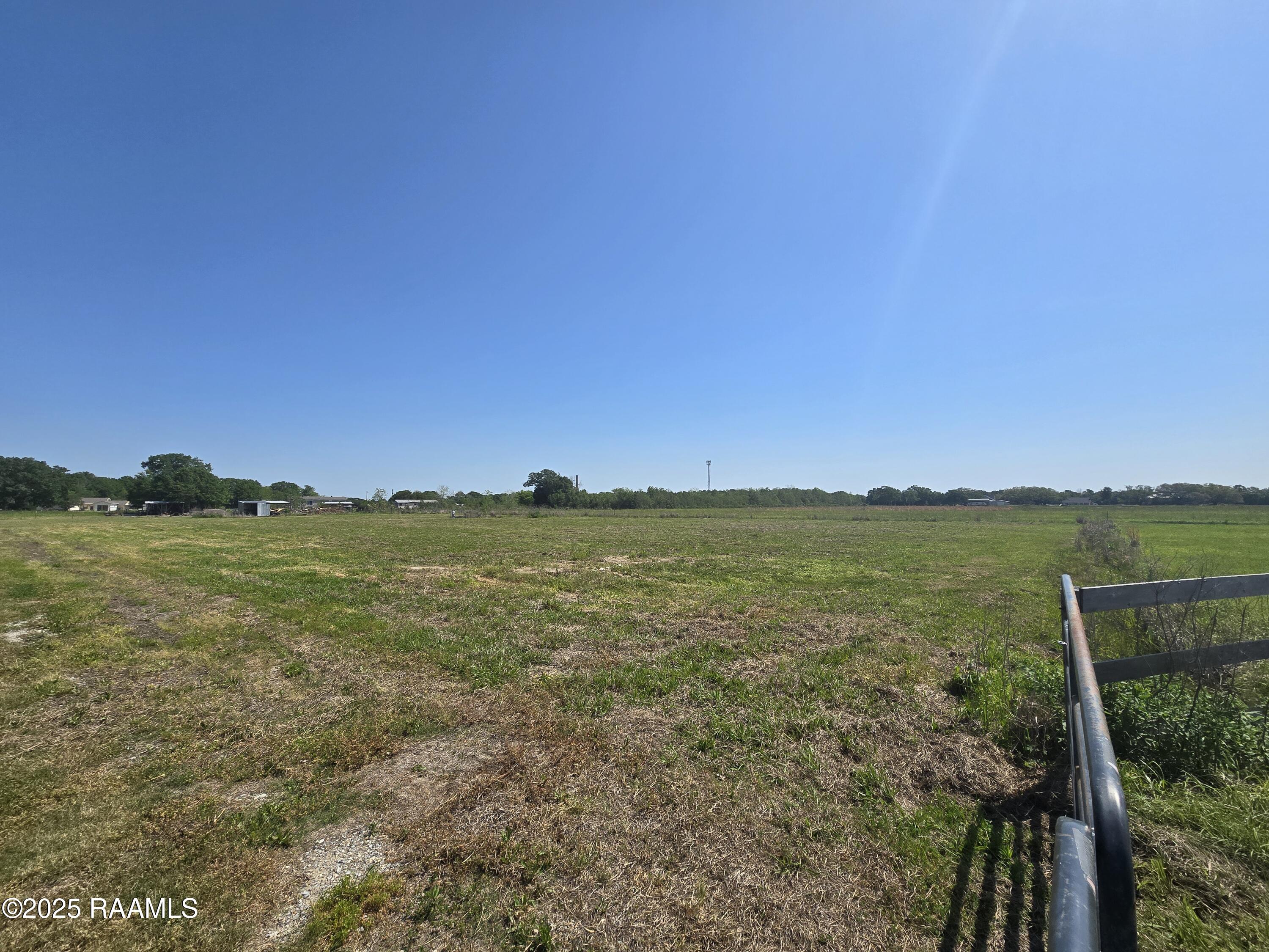 Tbd Curtis Landry Road Erath, LA 70533 - Photo 4 of 7 20250416_111457