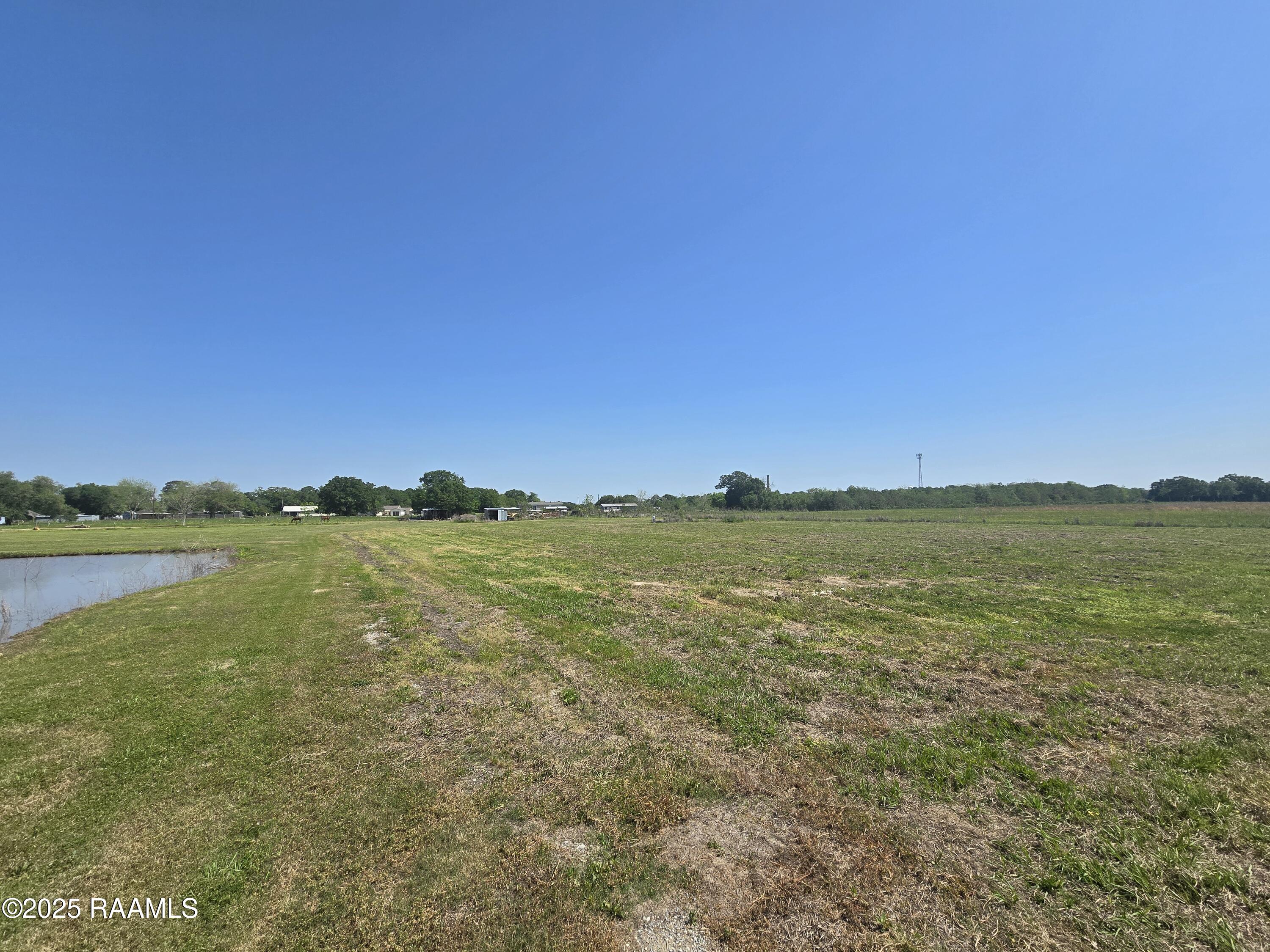 Tbd Curtis Landry Road Erath, LA 70533 - Photo 5 of 7 20250416_111537