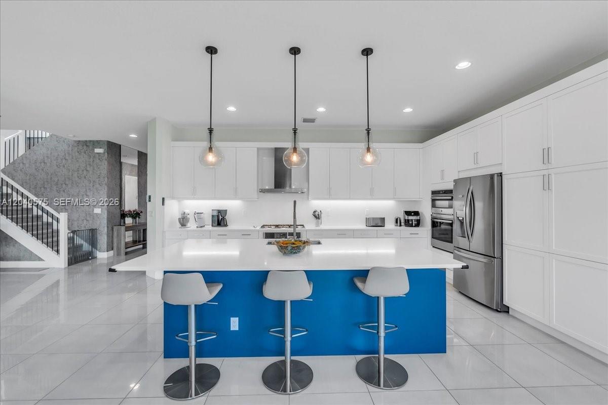 17628 Sparkling River Road, Unit 17628 Boca Raton, FL 33496 - Photo 13 of 85