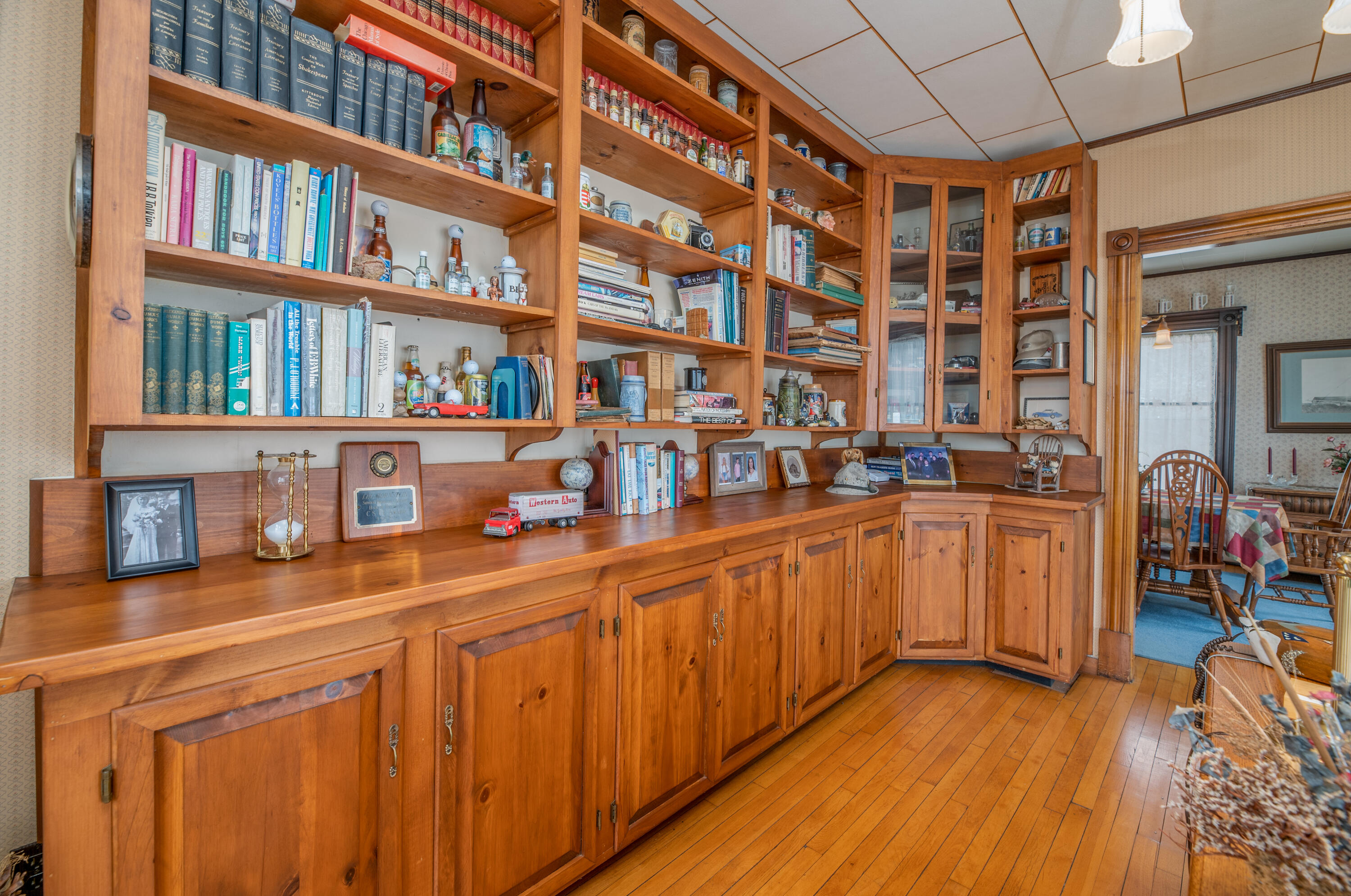 28 Maple Street Madison, ME 04950 - Photo 12 of 42 Interior22